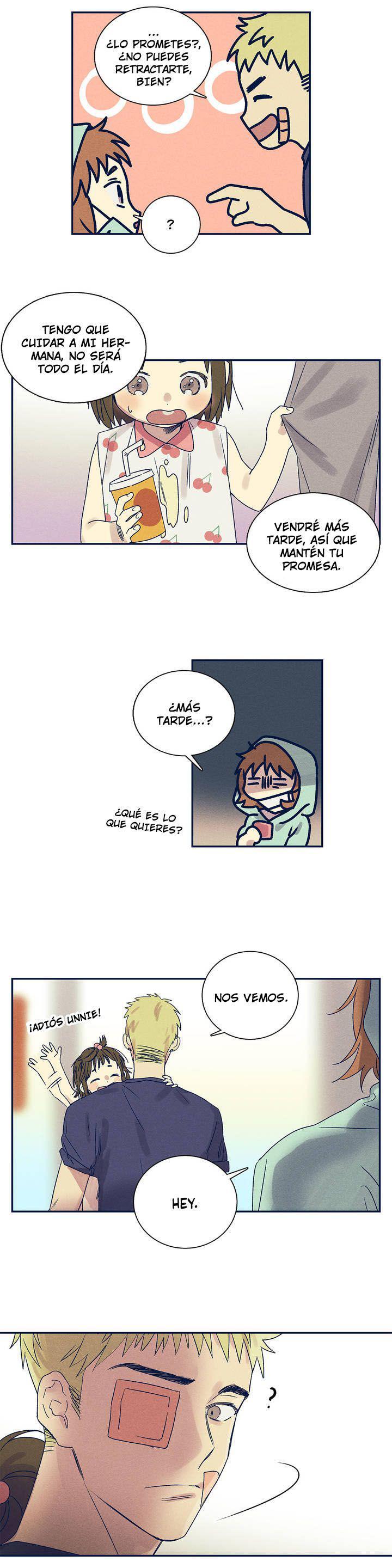 Capitulo 26 page 5