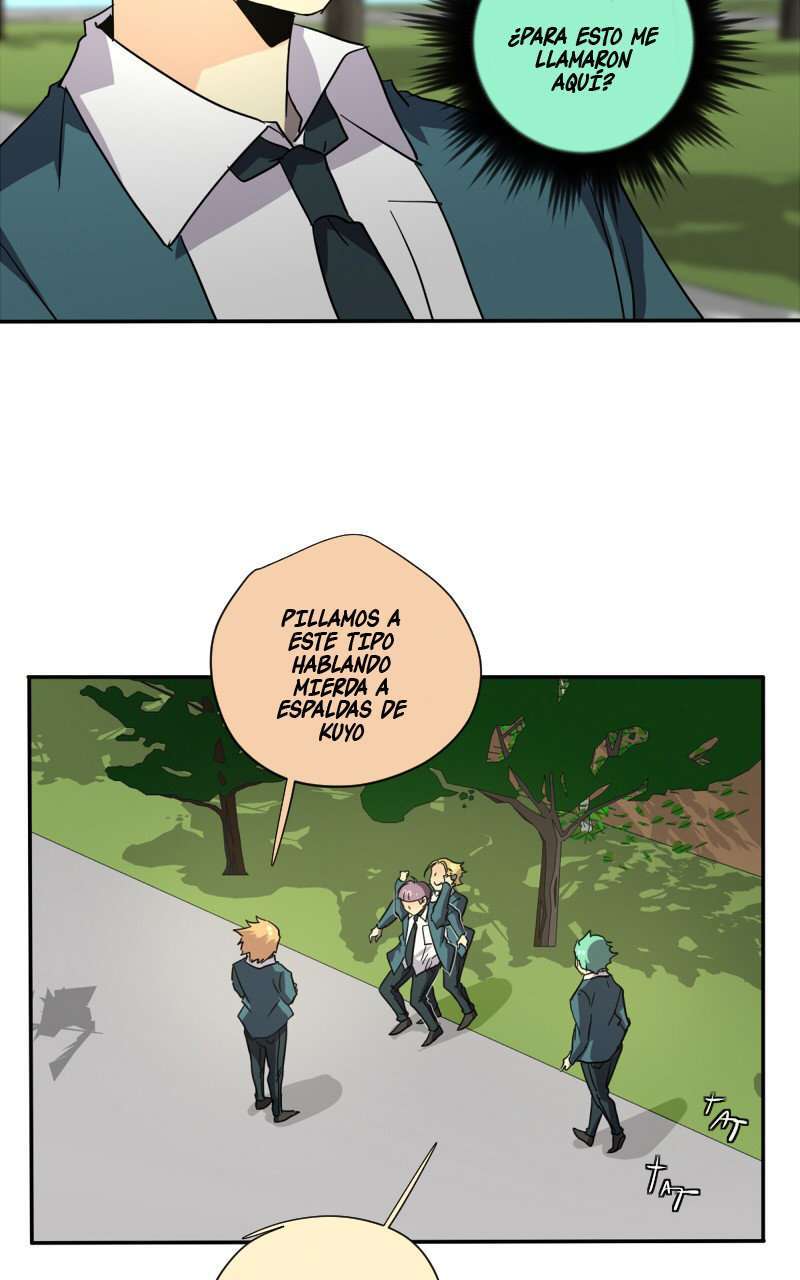 Capitulo 155.7 page 51