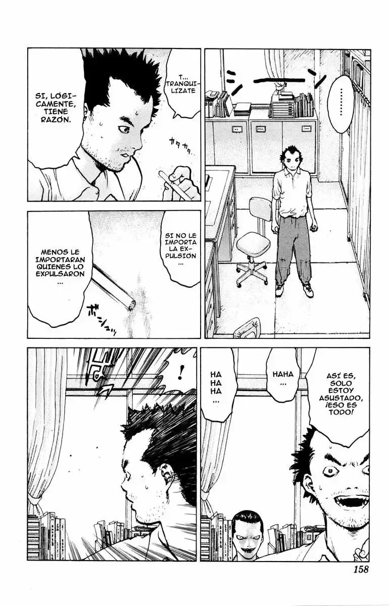 Capitulo 46 page 22