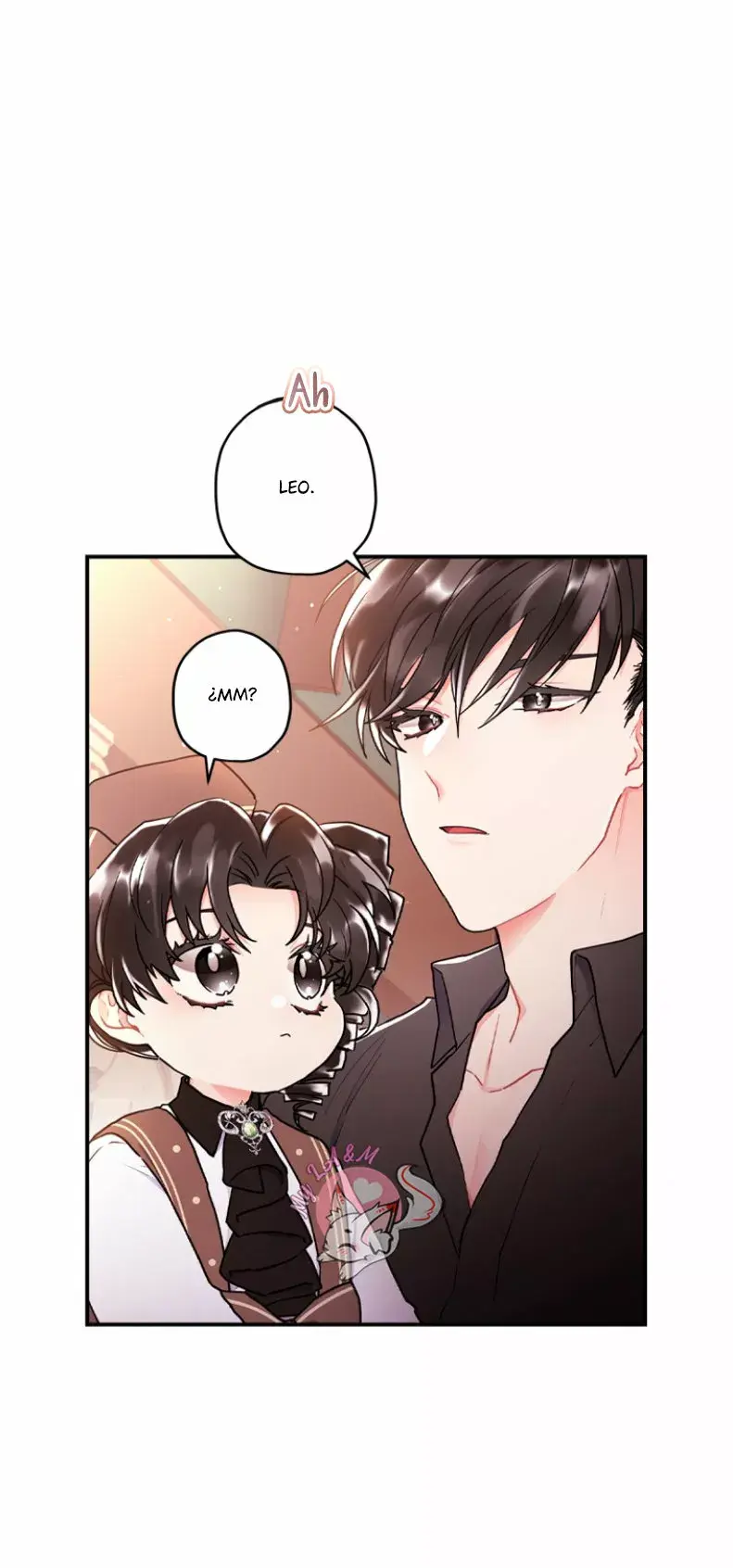 Capitulo 42.1 page 40
