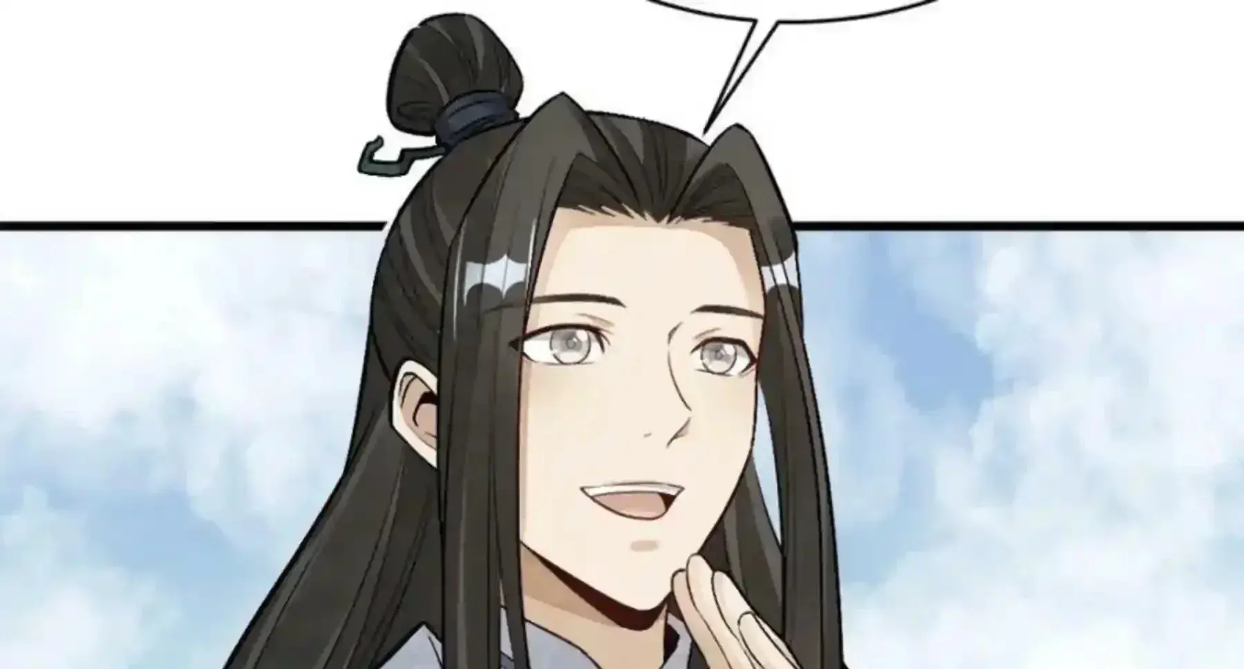 Capitulo 350 page 21