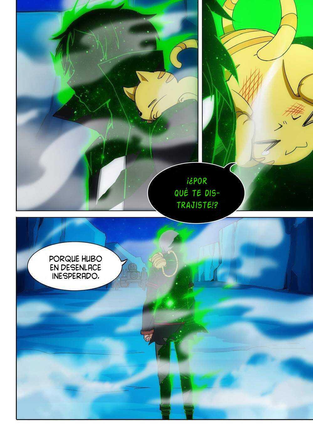 Capitulo 313 page 6