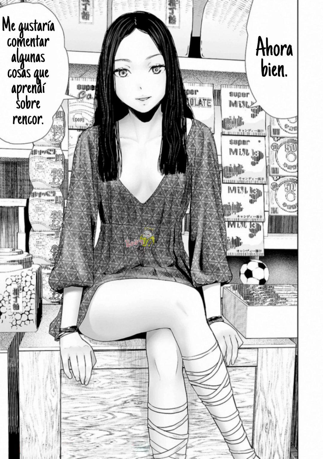 Capitulo 18 page 12