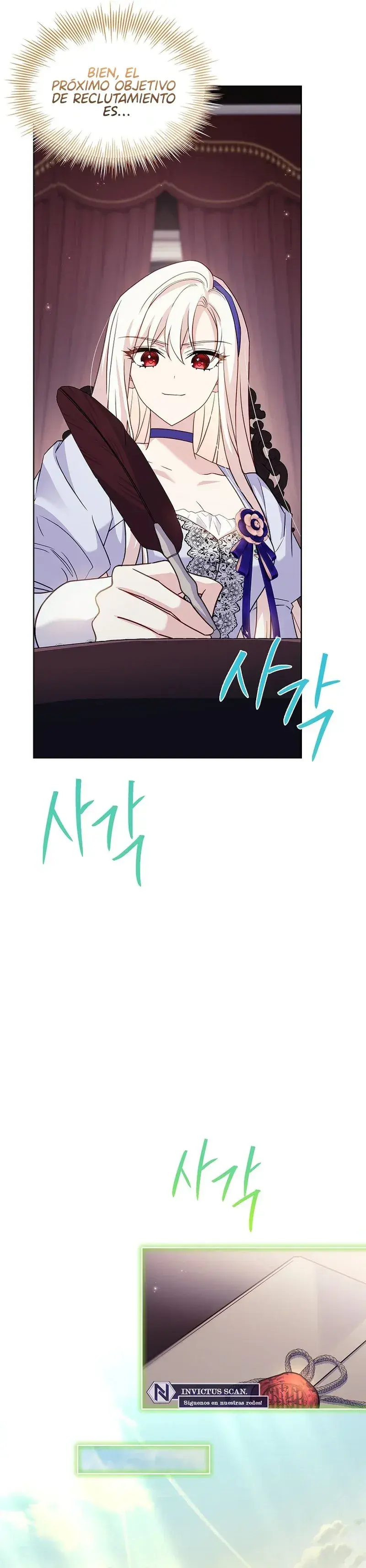 Capitulo 168 page 51
