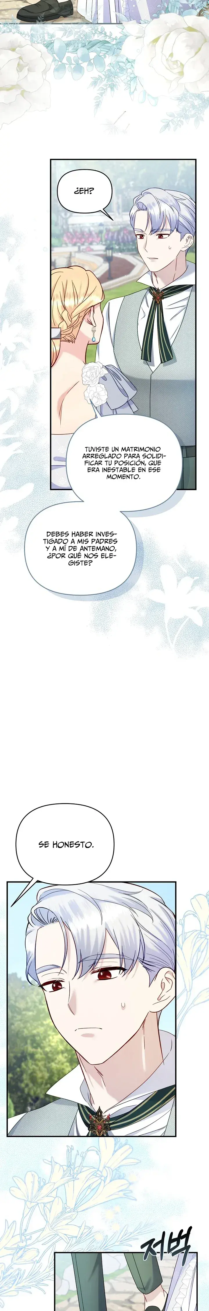 Capitulo 59 page 23