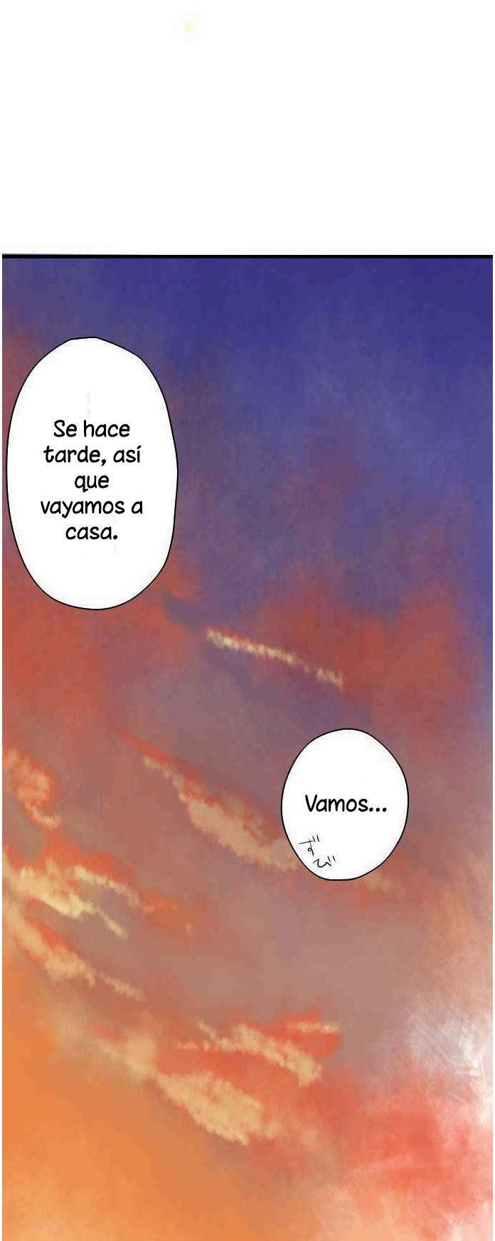 Capitulo 5 page 18