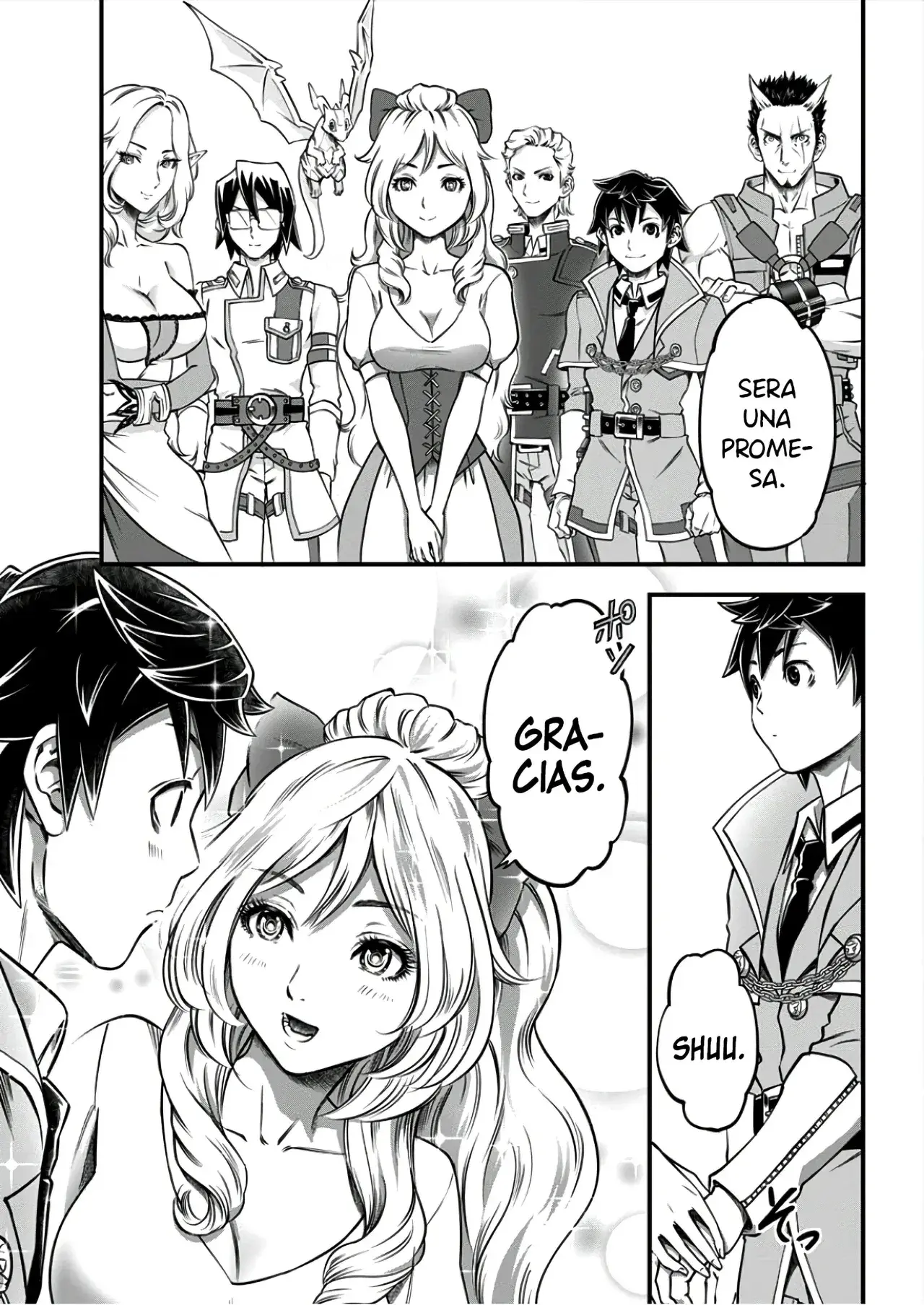 Capitulo 7 page 27