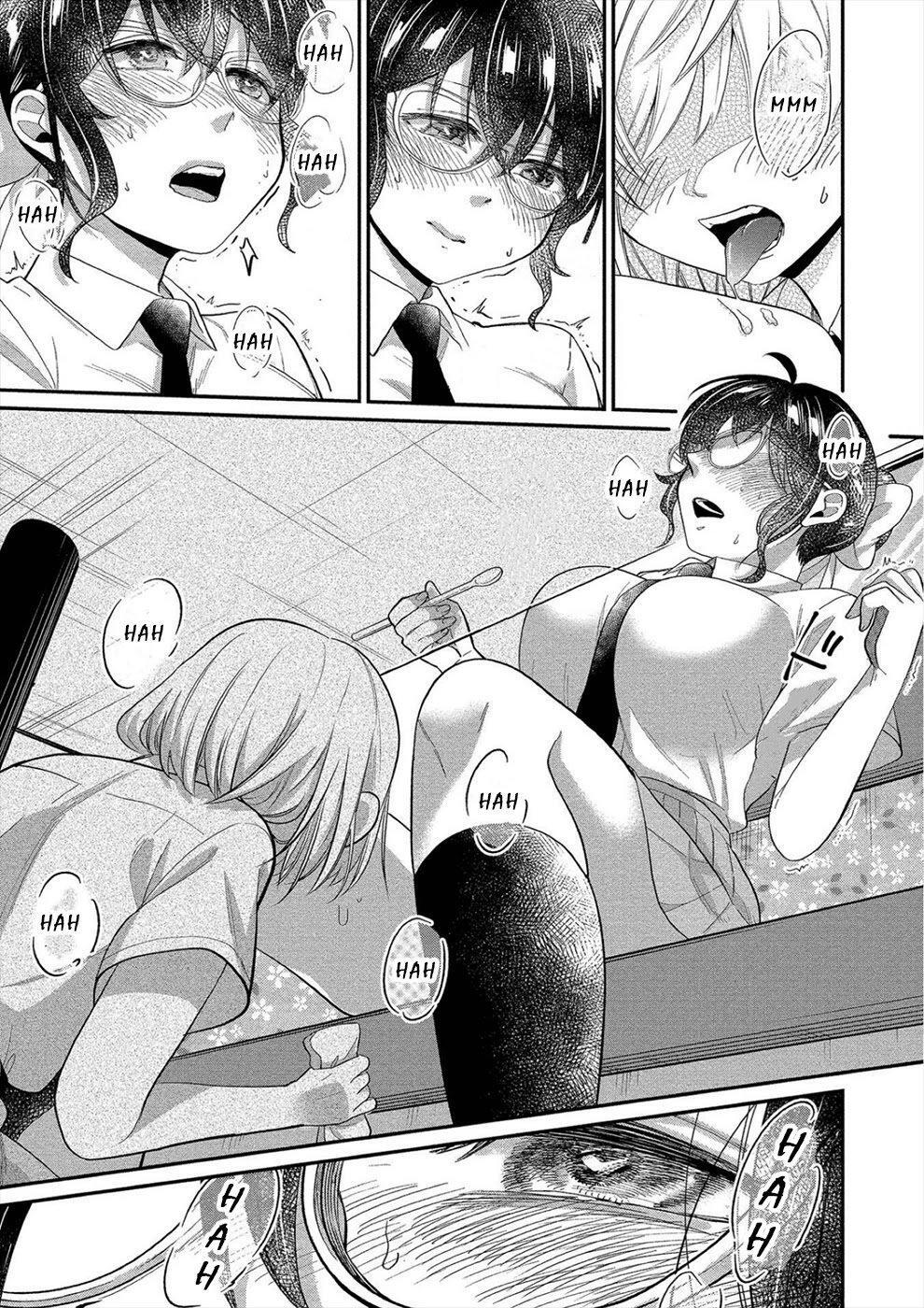 Capitulo 11 page 18