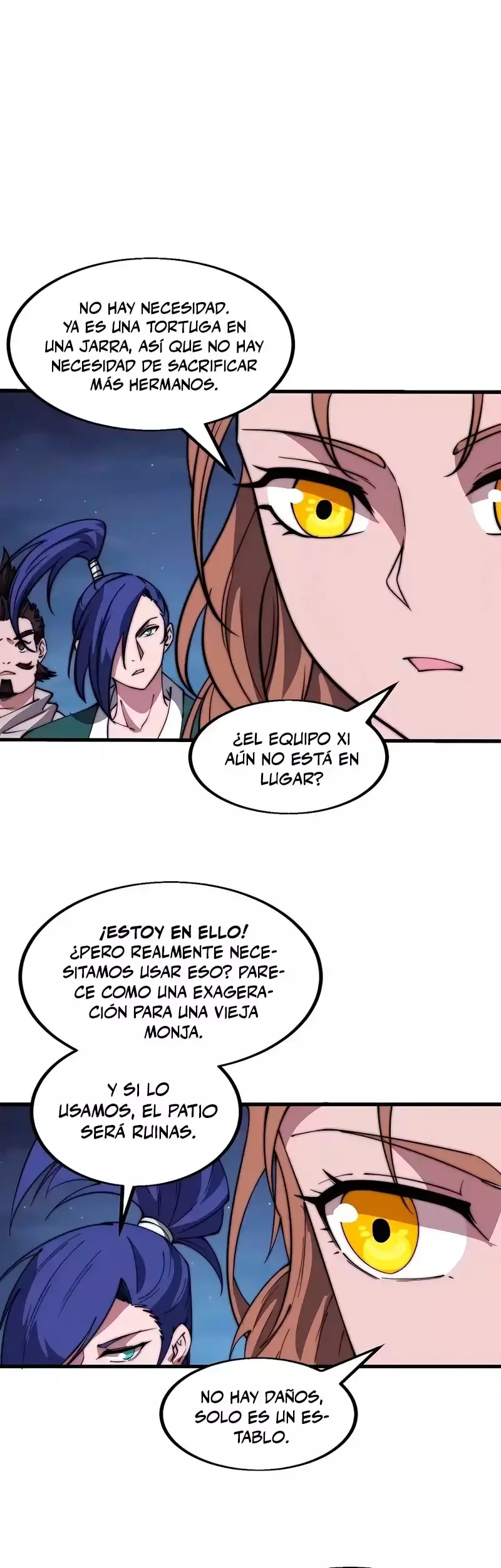 Capitulo 512 page 2