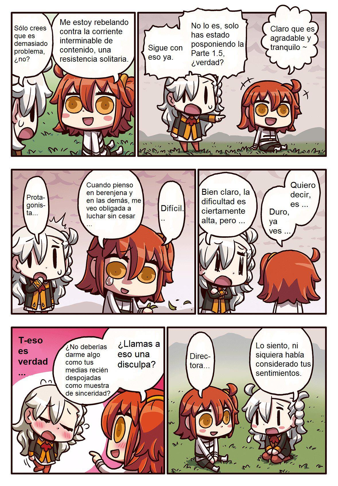 Capitulo 115 page 1
