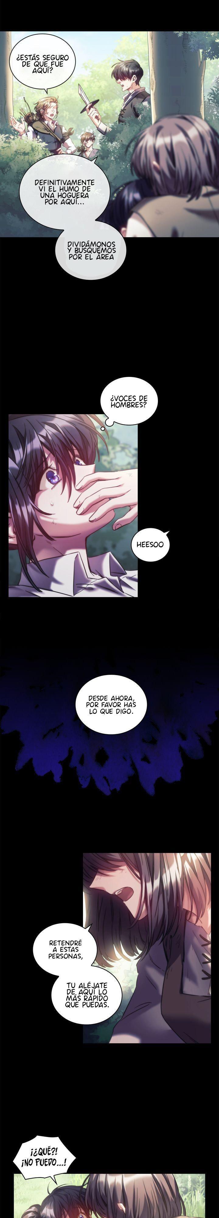 Capitulo 21 page 9