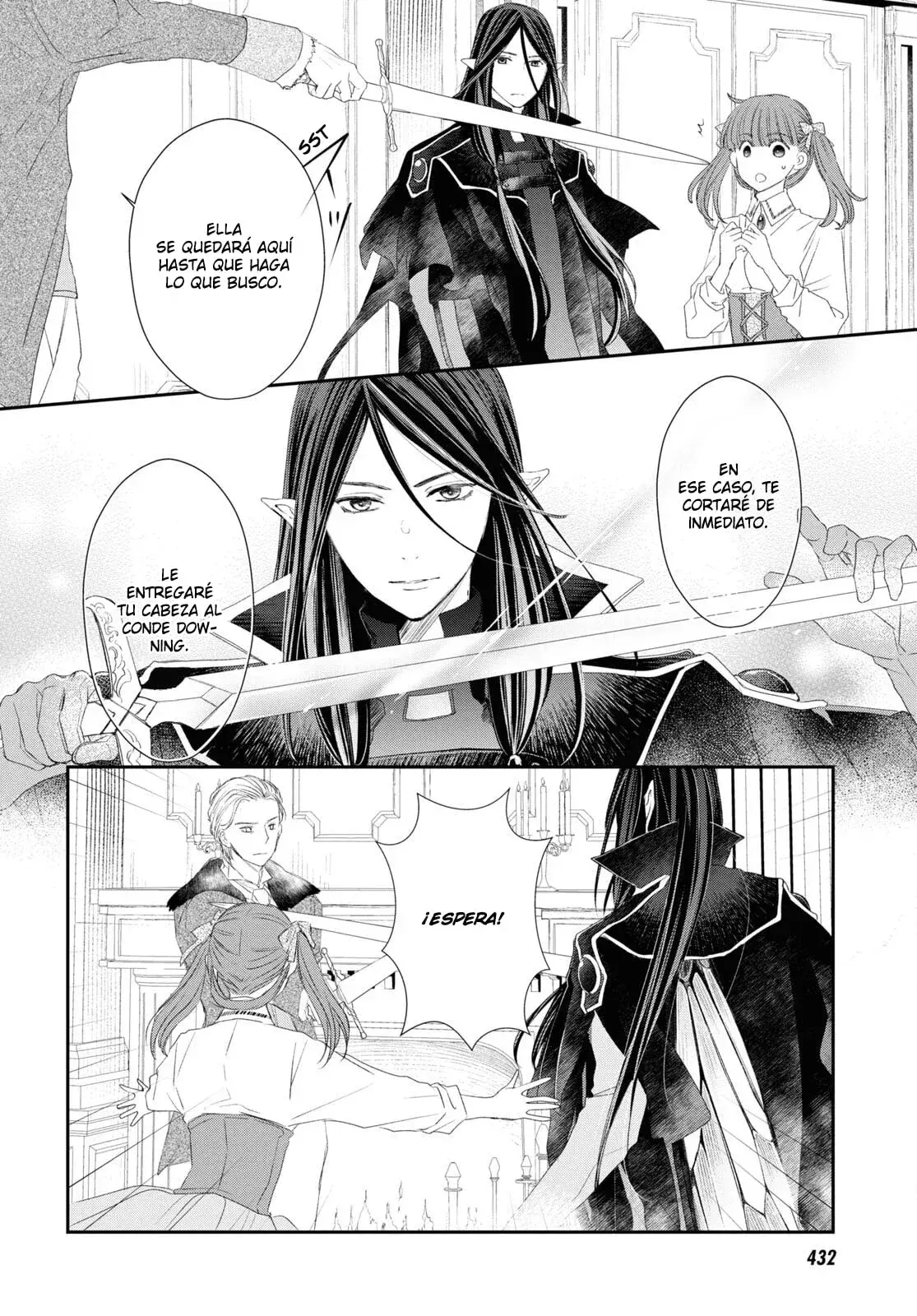 Capitulo 15 page 5