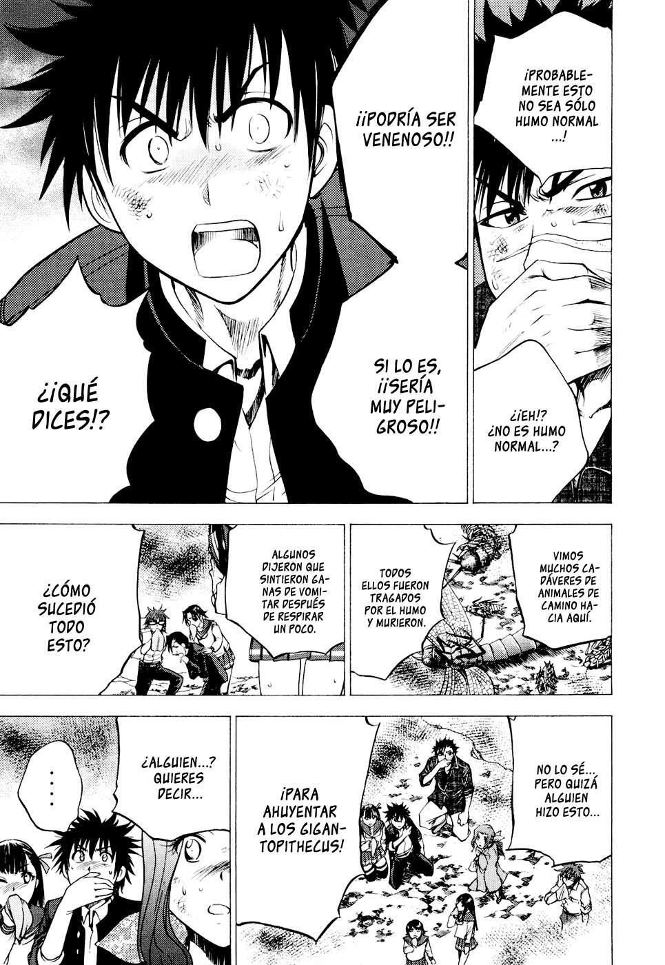 Capitulo 81 page 7