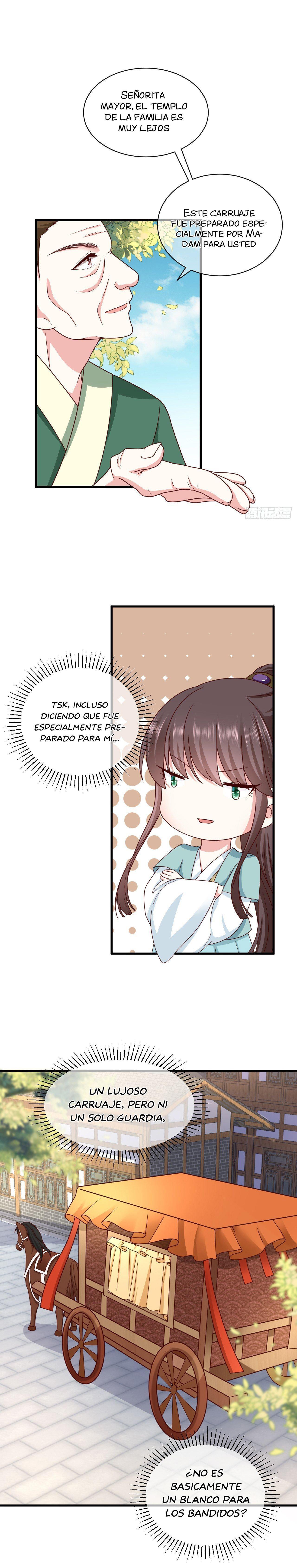 Capitulo 6 page 13