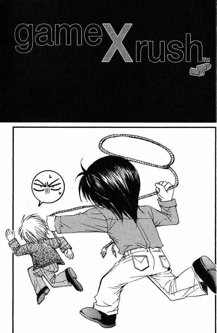 Capitulo 7 page 5