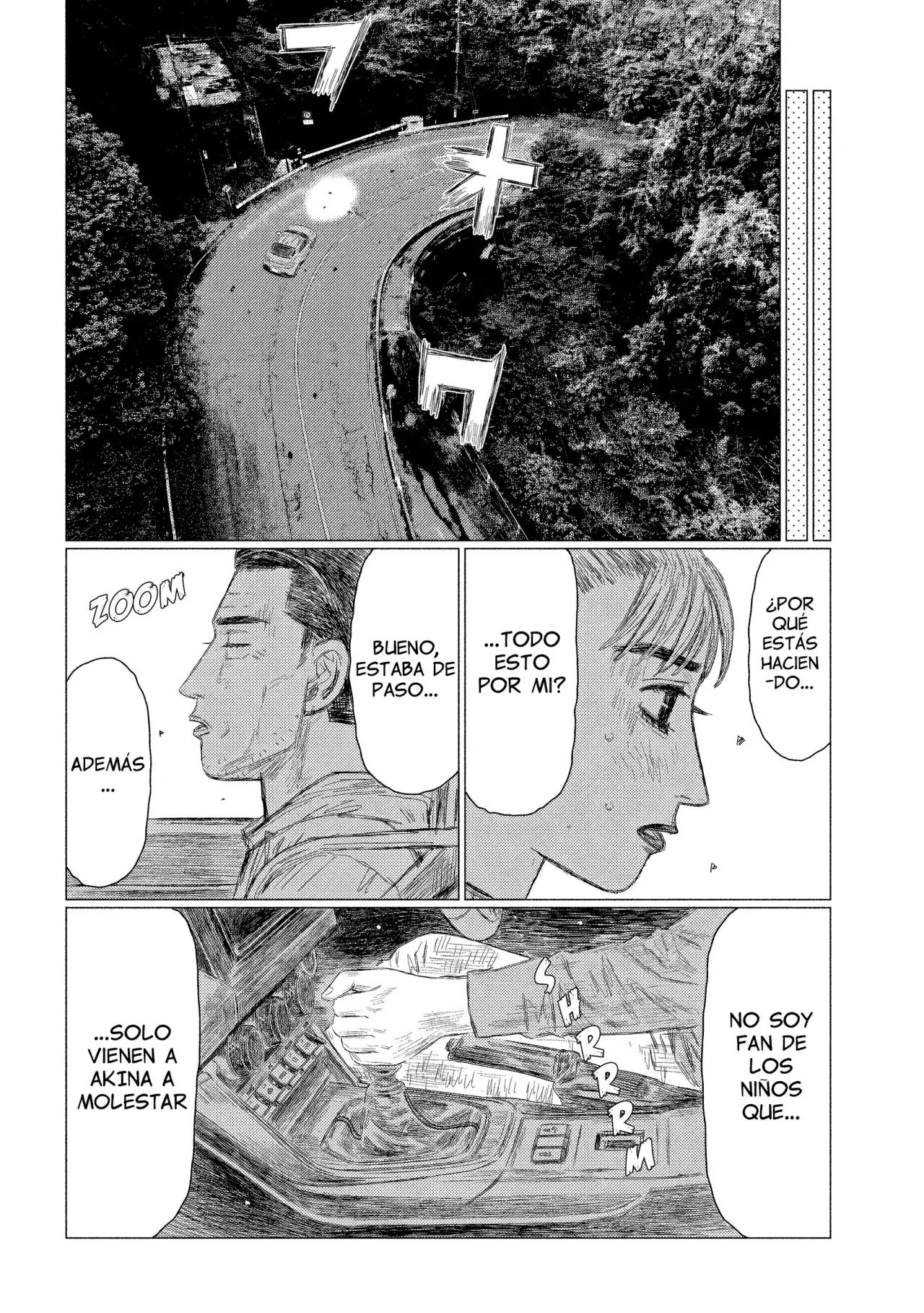 Capitulo 6 page 7