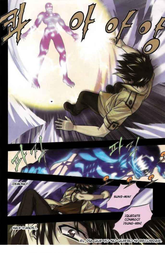 Capitulo 1 page 8