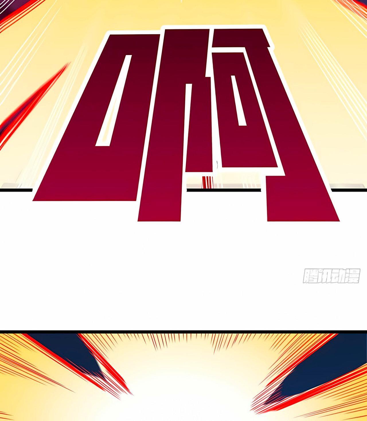 Capitulo 86 page 25