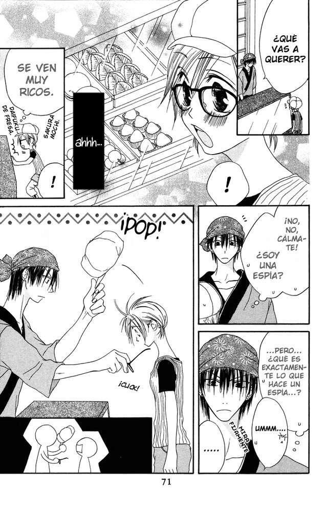 Capitulo 8 page 9