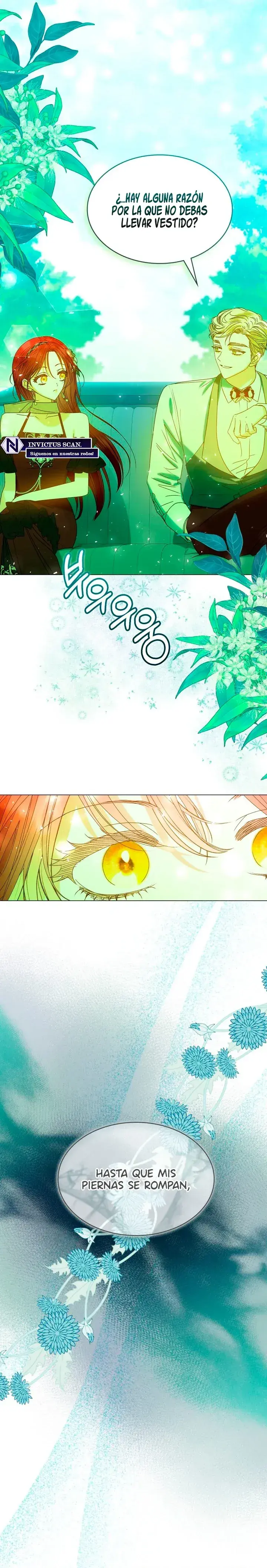 Capitulo 15 page 24