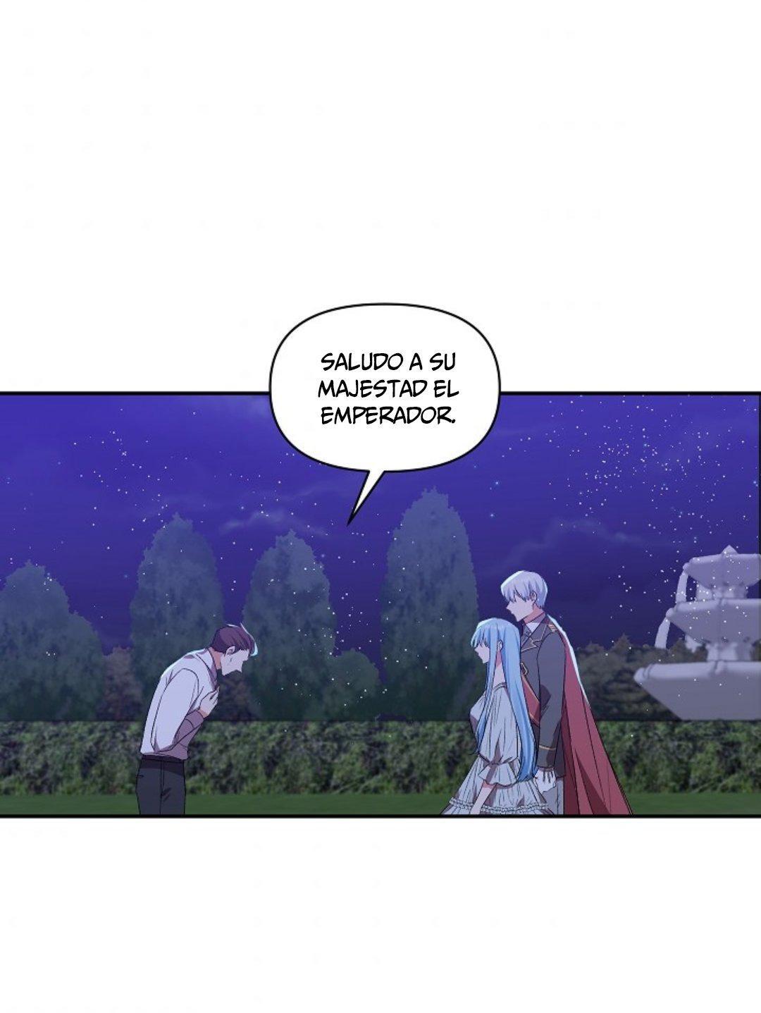 Capitulo 36 page 40