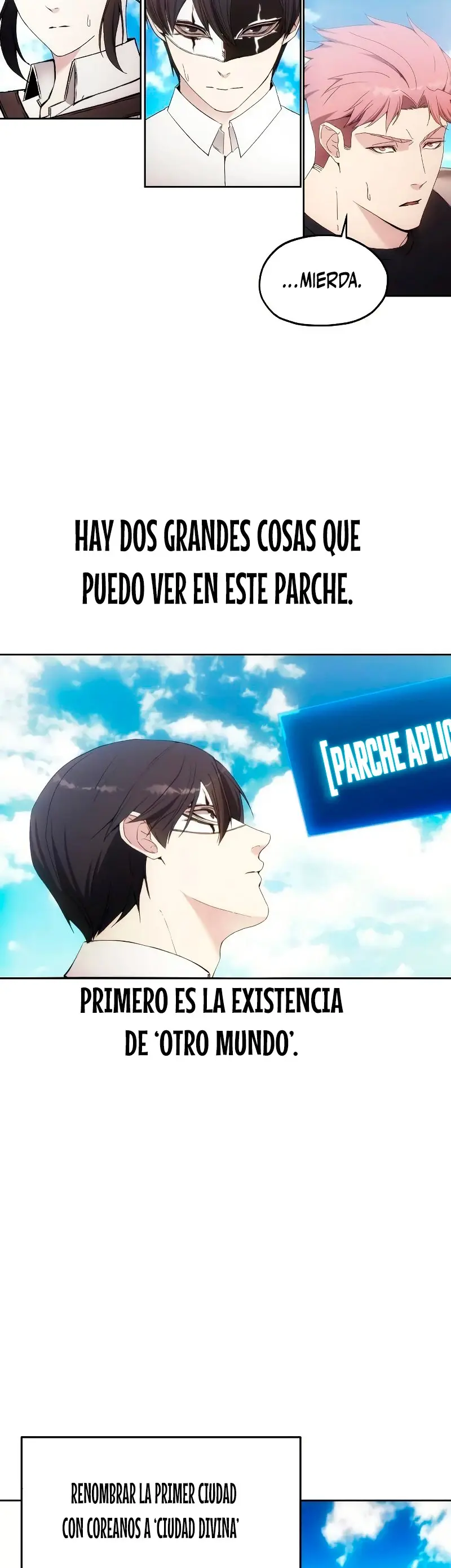 Capitulo 57 page 28