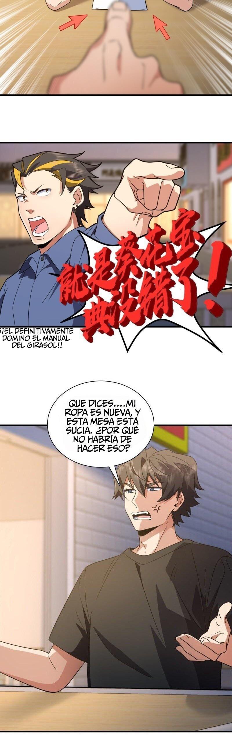 Capitulo 127 page 4