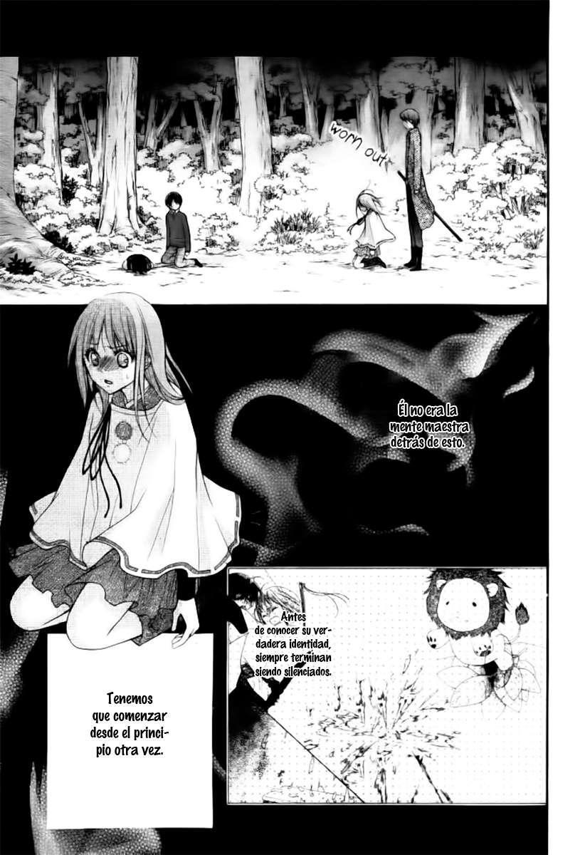 Capitulo 29 page 15