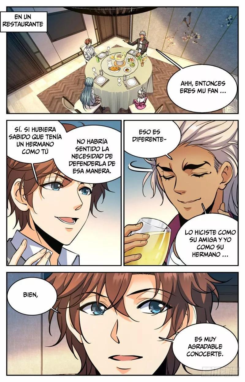 Capitulo 364 page 10