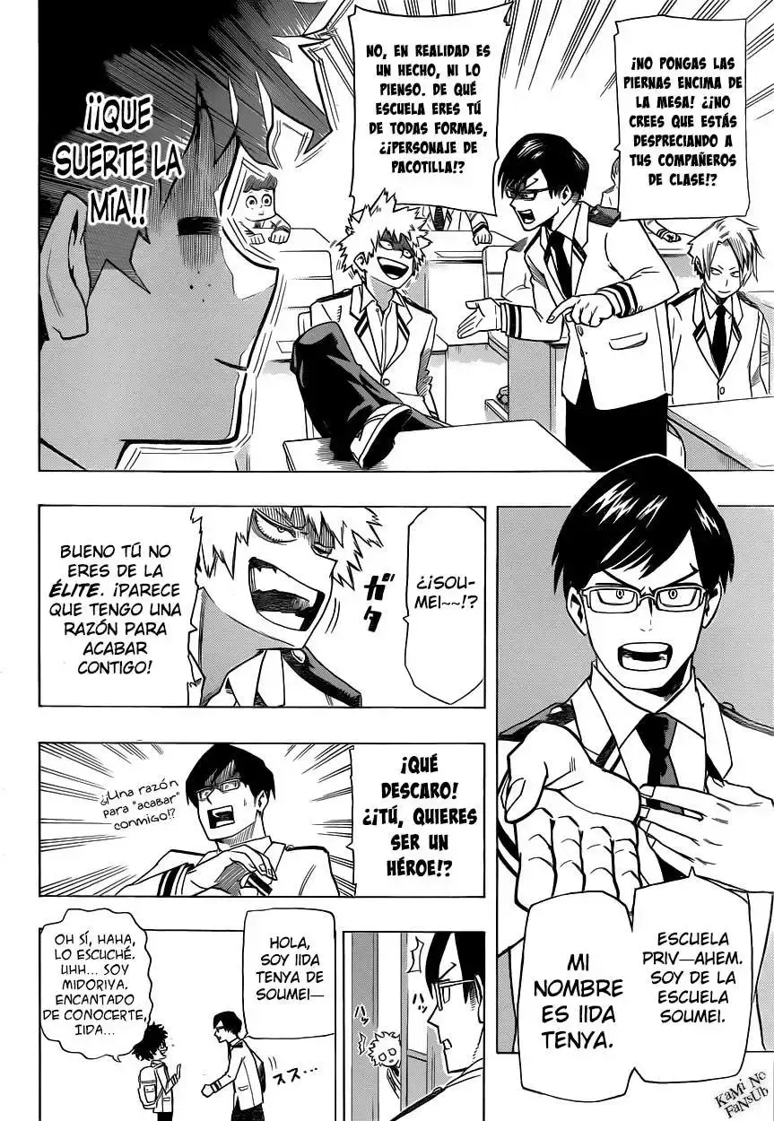 Capitulo 5 page 9