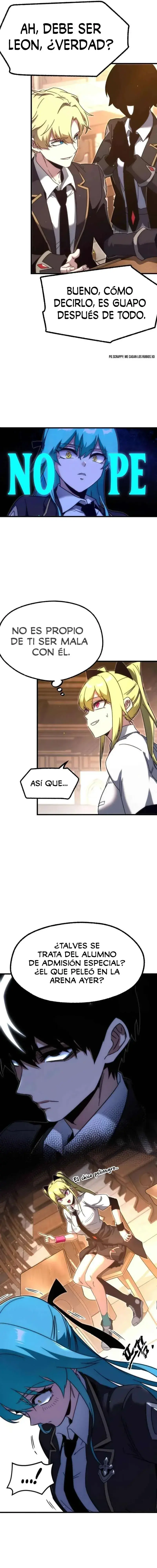 Capitulo 13 page 14