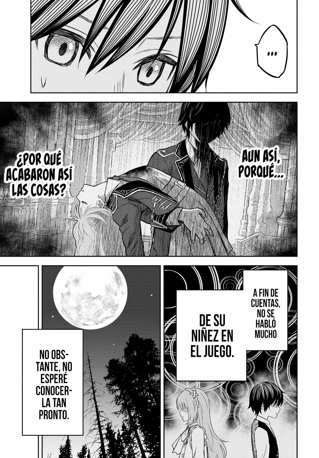 Capitulo 7.2 page 32