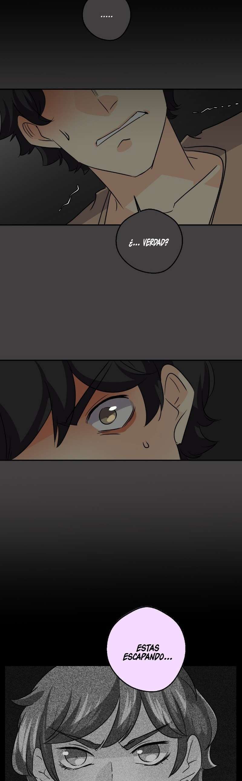 Capitulo 228 page 45