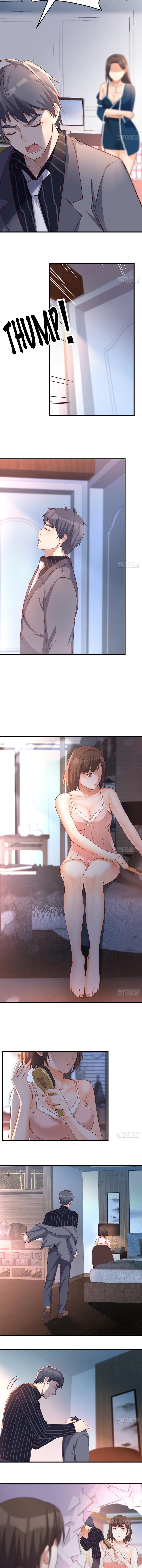 Capitulo 125 page 3
