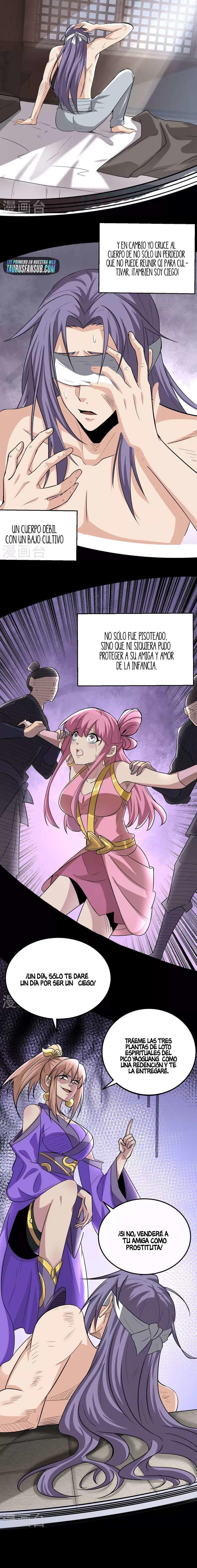 Capitulo 1 page 4