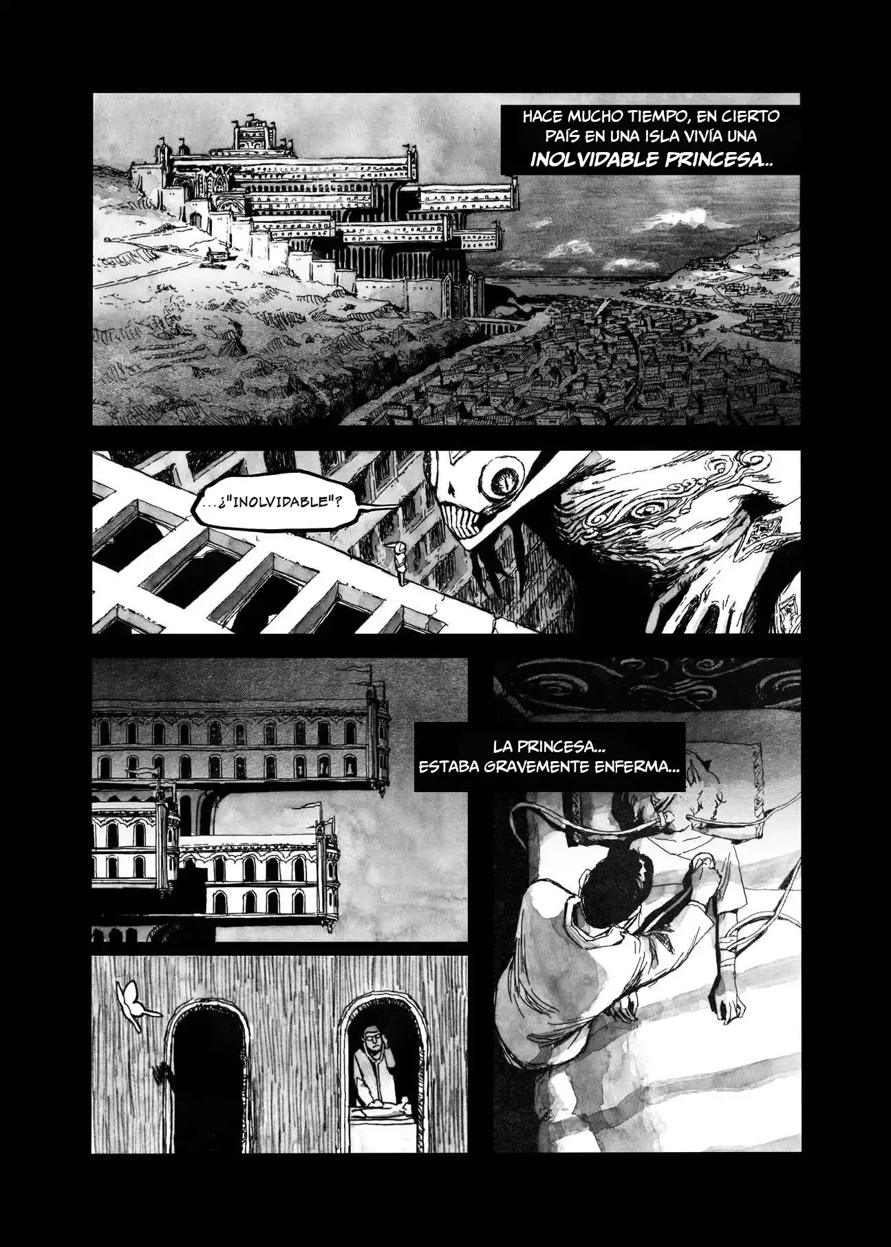Capitulo 10 page 9