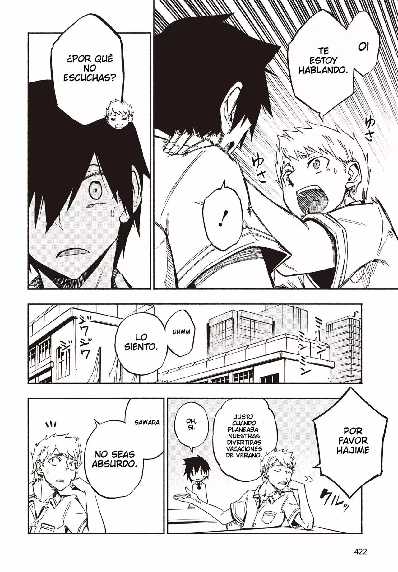 Capitulo 14.10 page 4