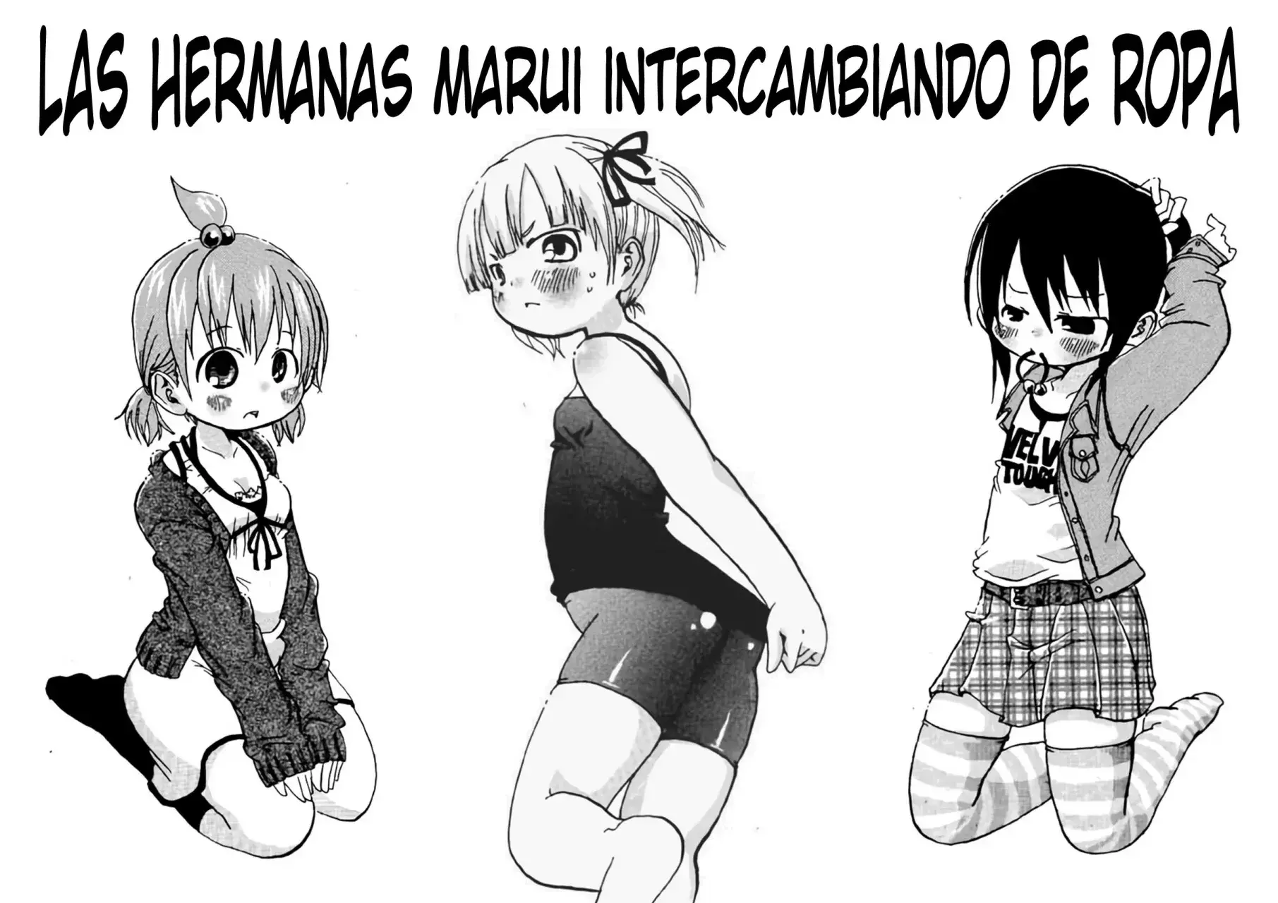 Capitulo 115 page 20