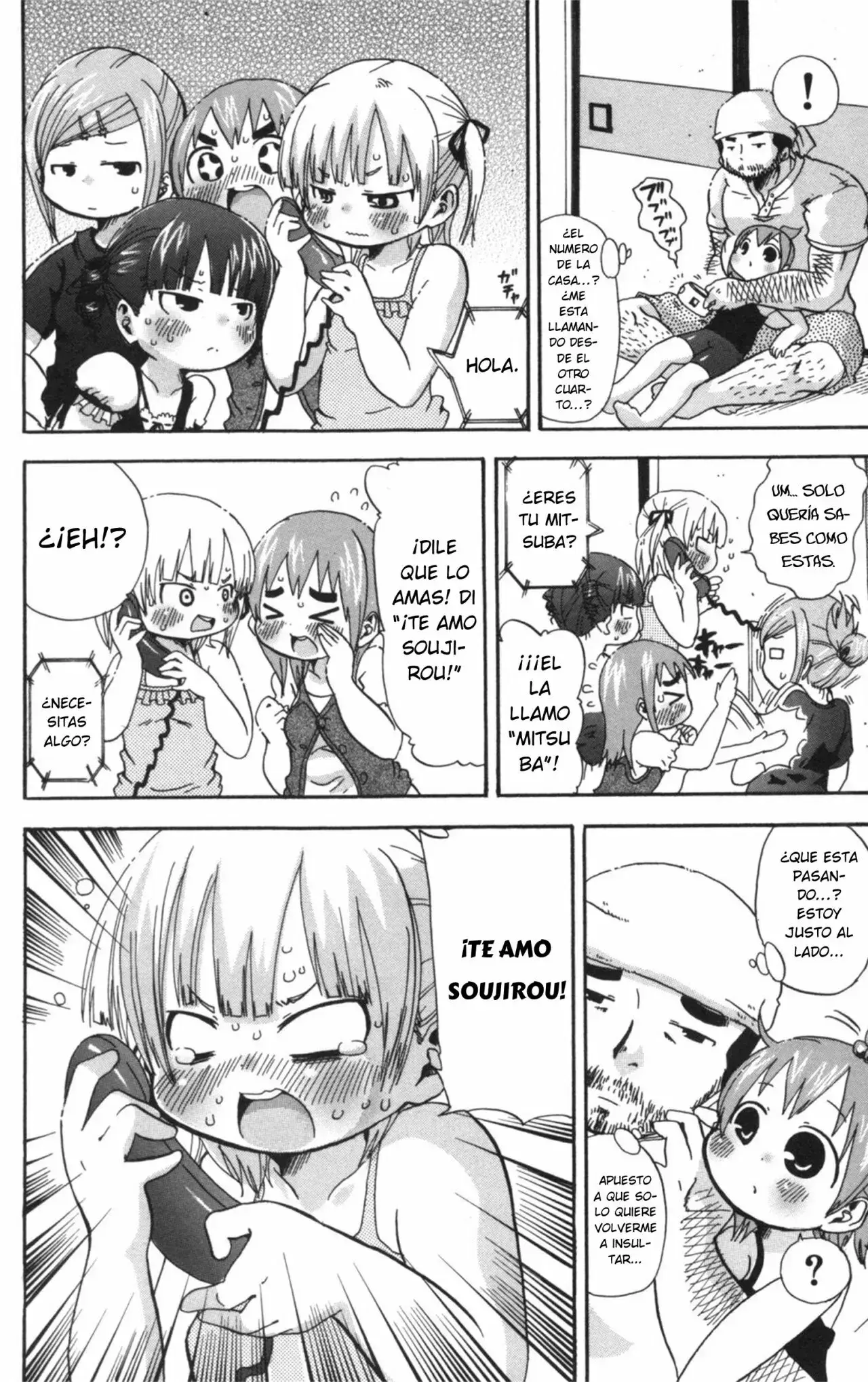 Capitulo 54 page 7