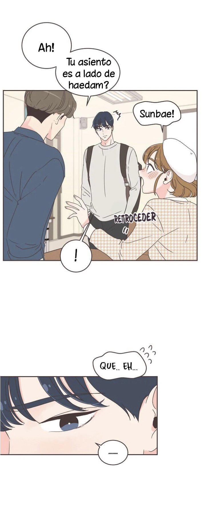 Capitulo 39 page 4