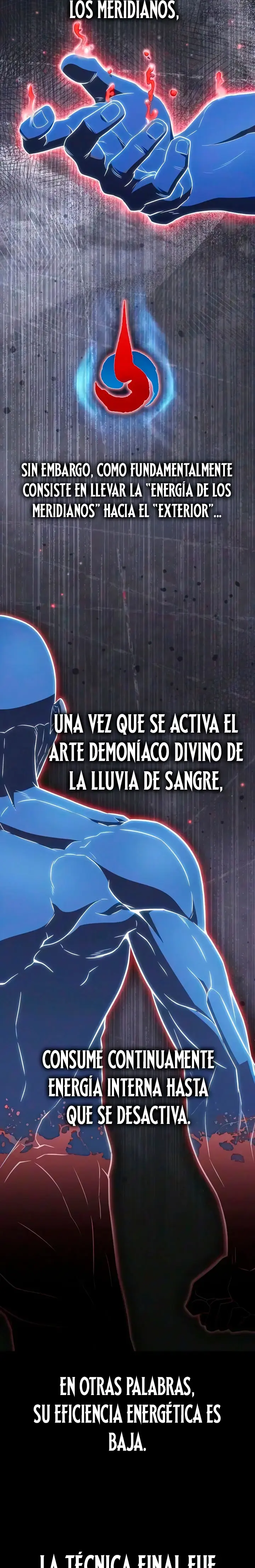 Capitulo 120 page 9