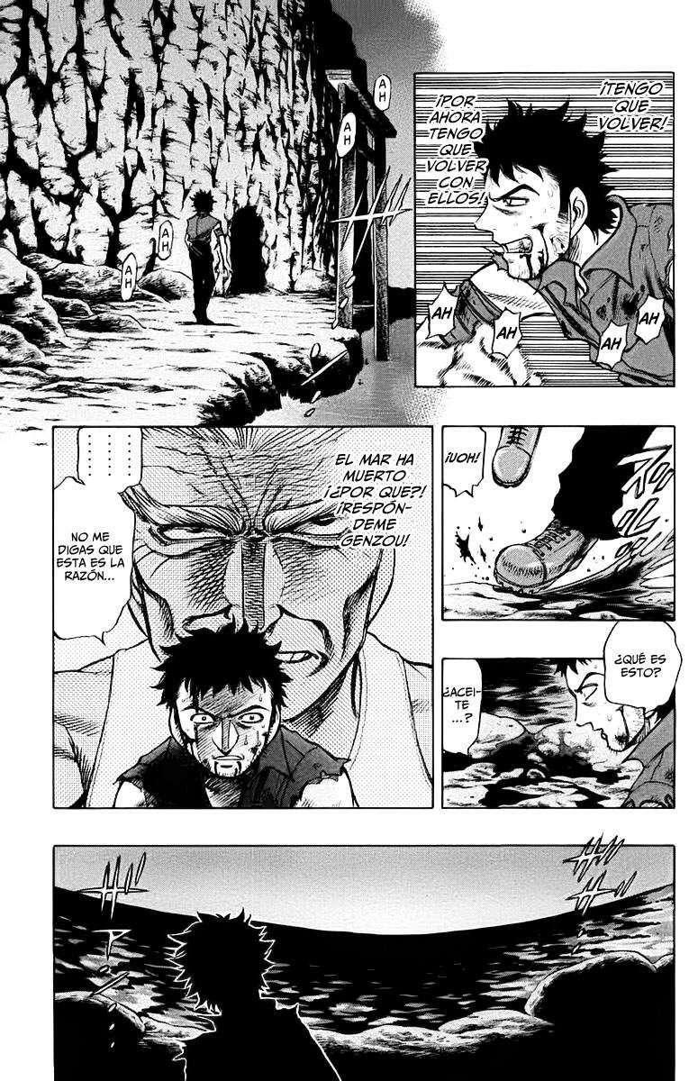 Capitulo 15 page 9