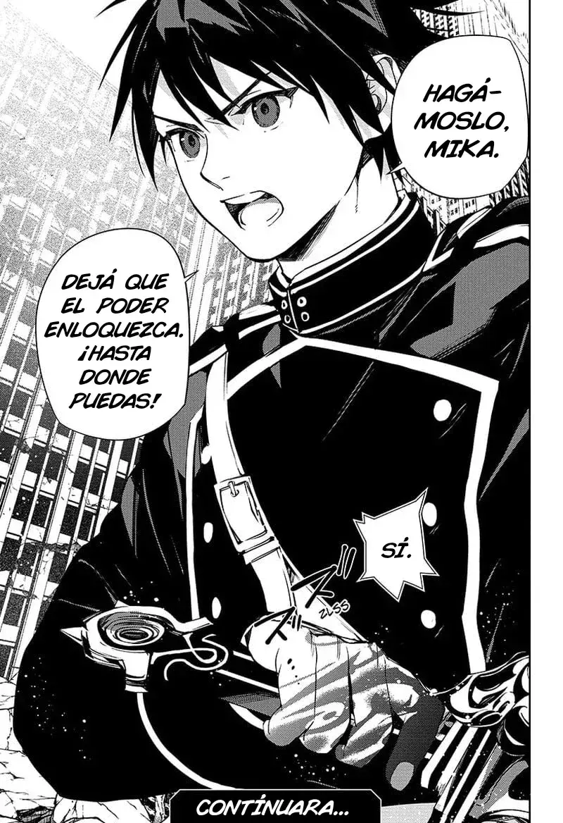 Capitulo 132 page 35