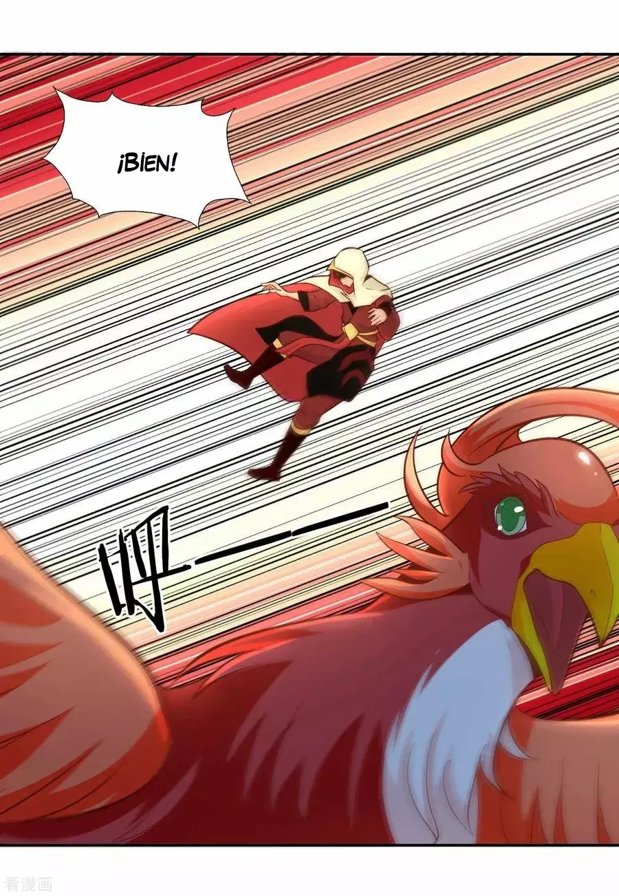 Capitulo 82 page 28