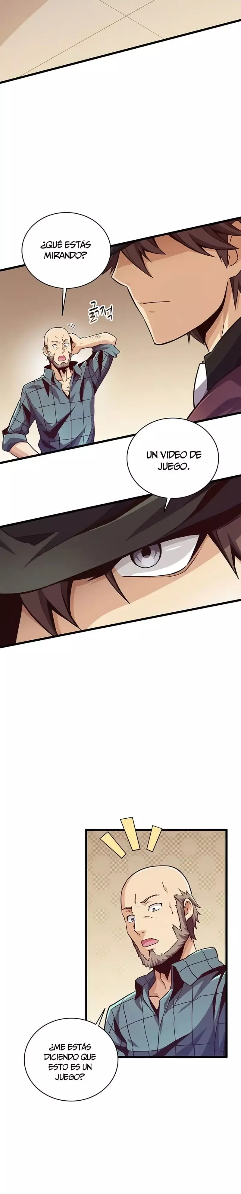 Capitulo 71 page 4
