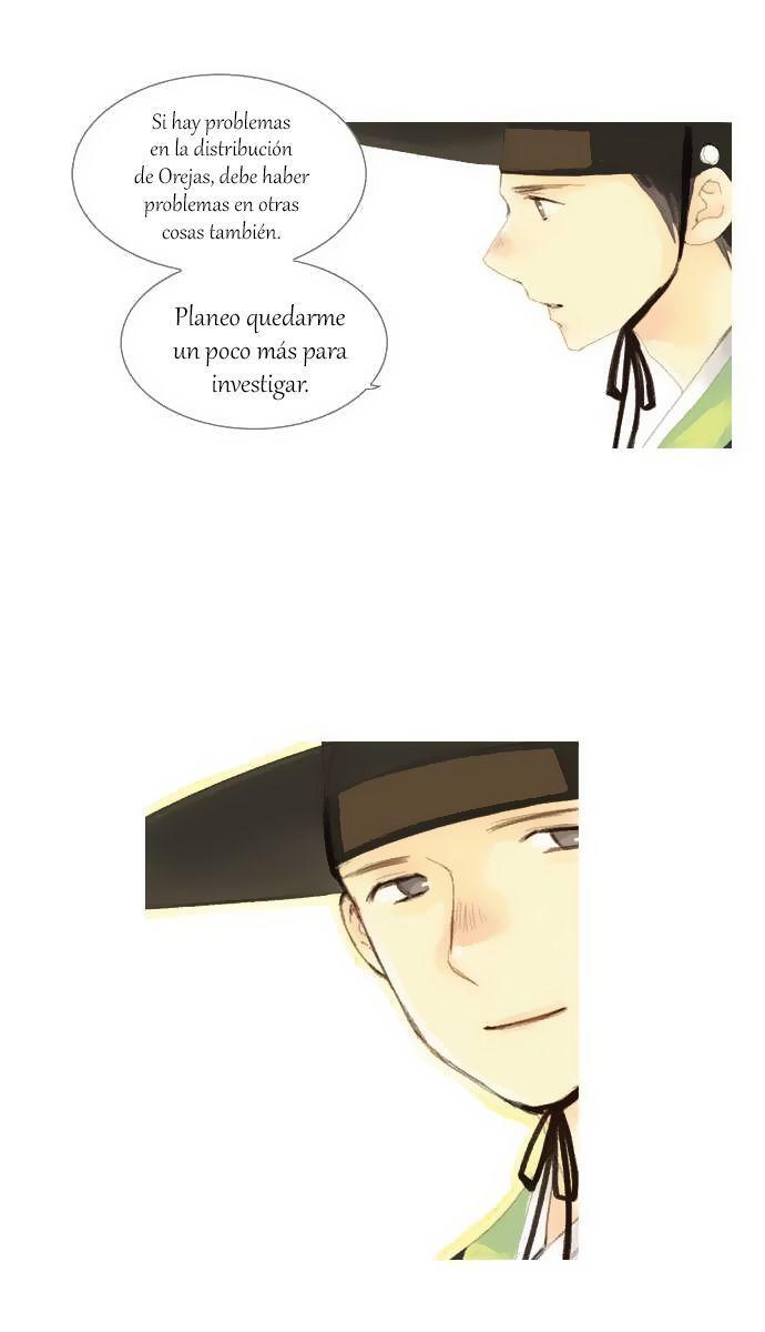Capitulo 12 page 27
