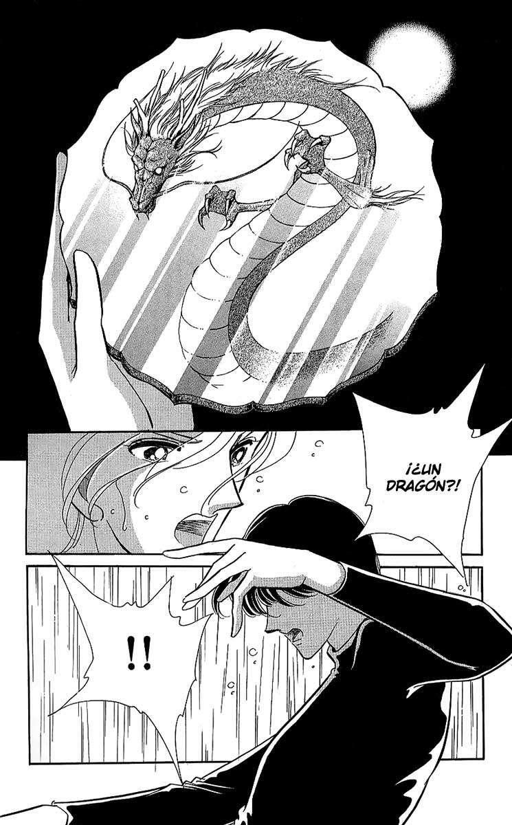 Capitulo 7 page 25