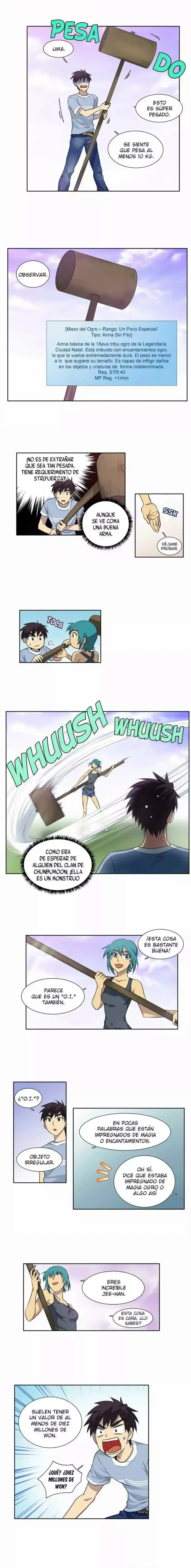 Capitulo 31 page 8