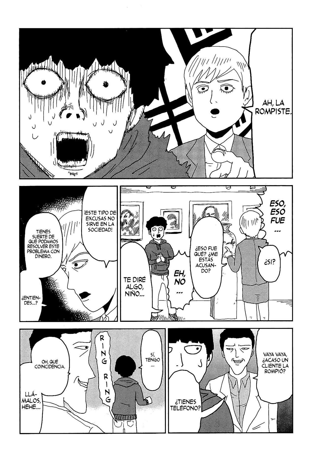 Capitulo 17.01 page 7