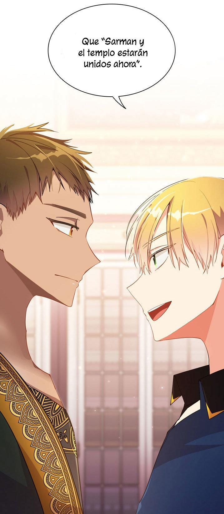 Capitulo 46 page 23